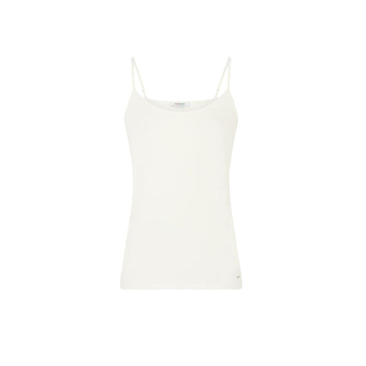 Morgan De Toi Femme Debardeurs