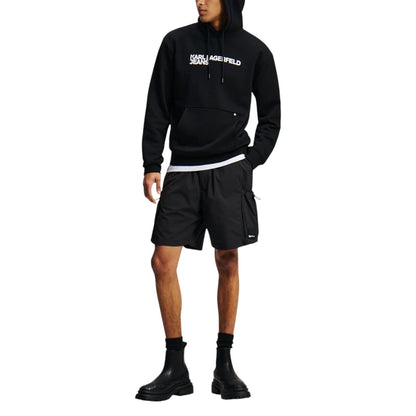 Karl Lagerfeld Jeans Homme Sweatshirts