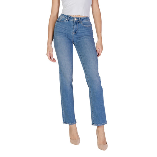 Vero Moda Femme Jeans