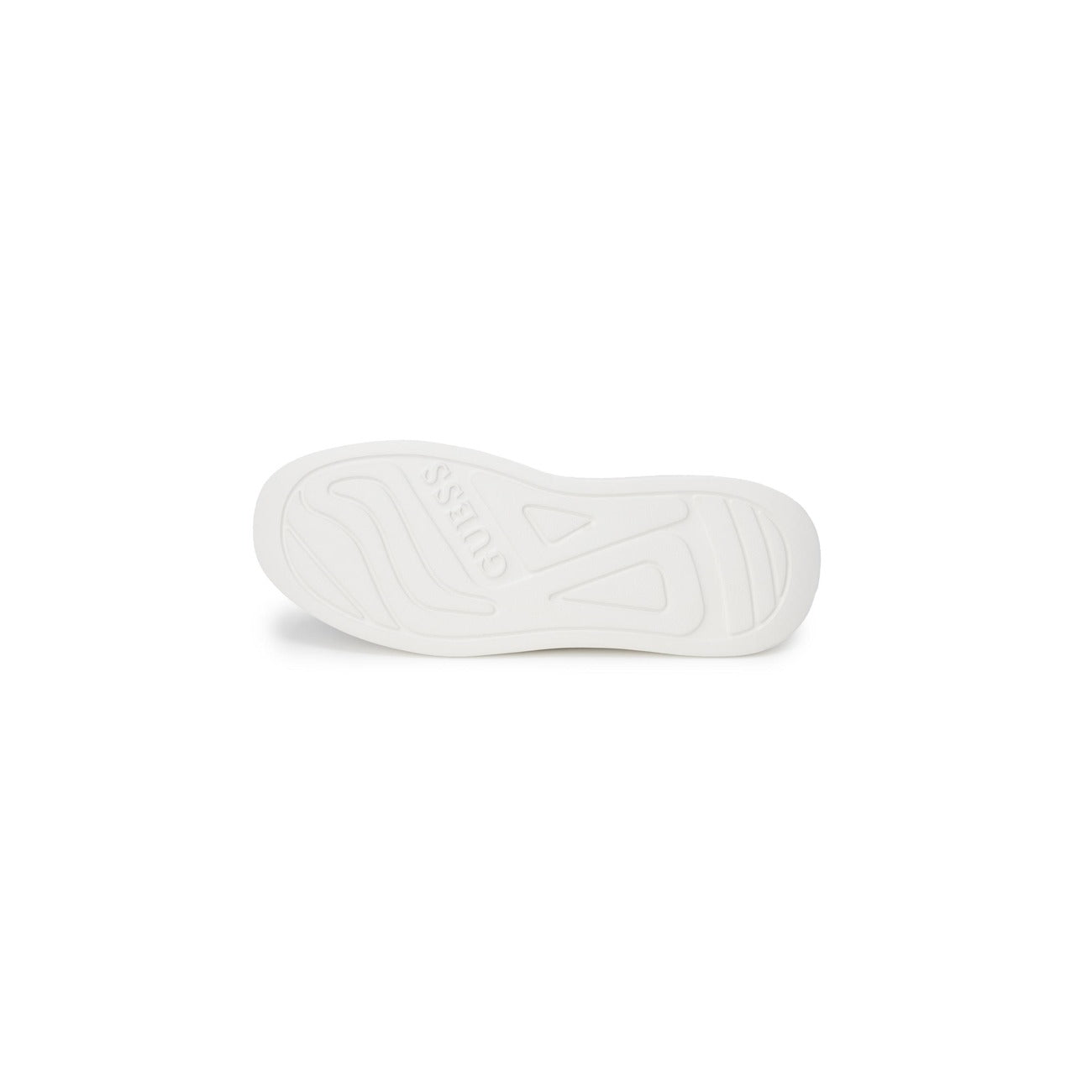 Guess Homme Baskets