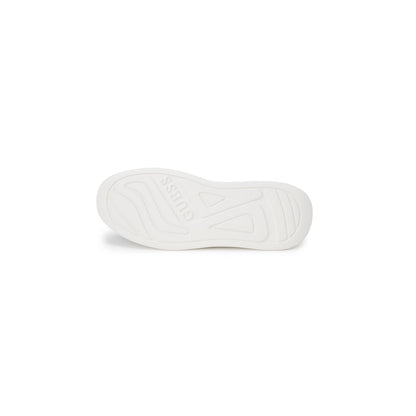 Guess Homme Baskets
