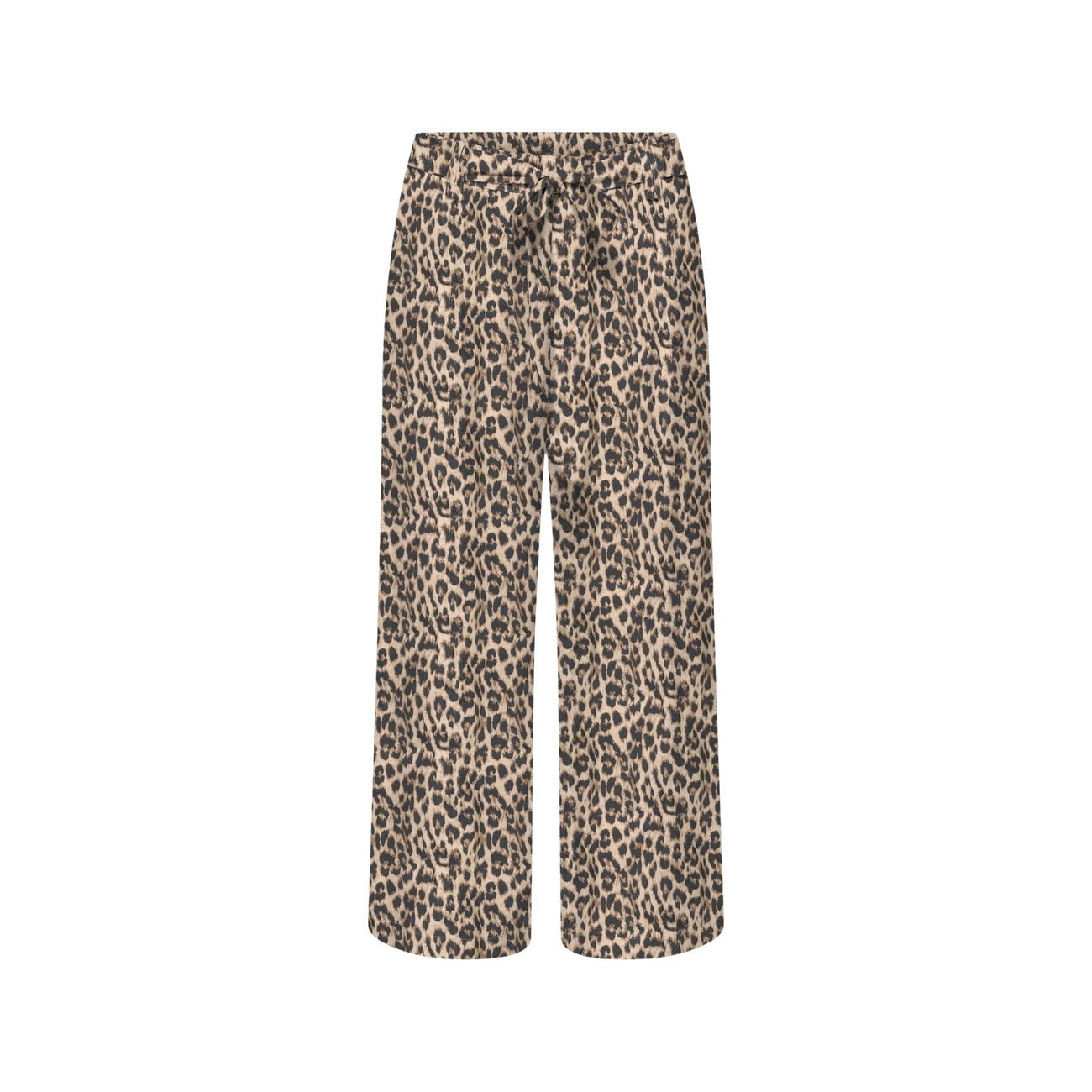 Only Femme Pantalons