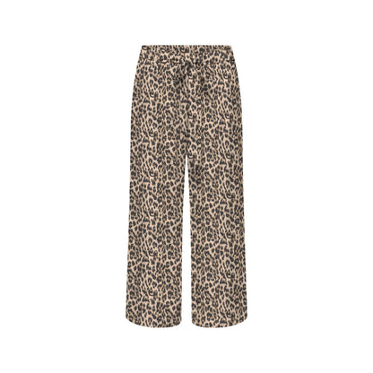 Only Femme Pantalons