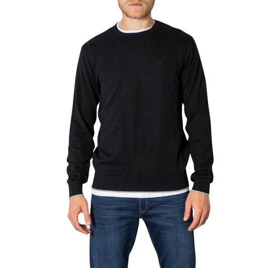 Armani Exchange Homme Pulls