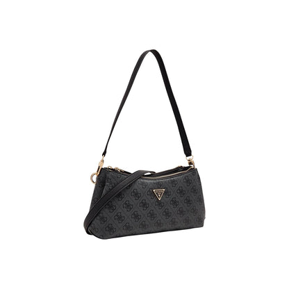 Guess Femme Sacs