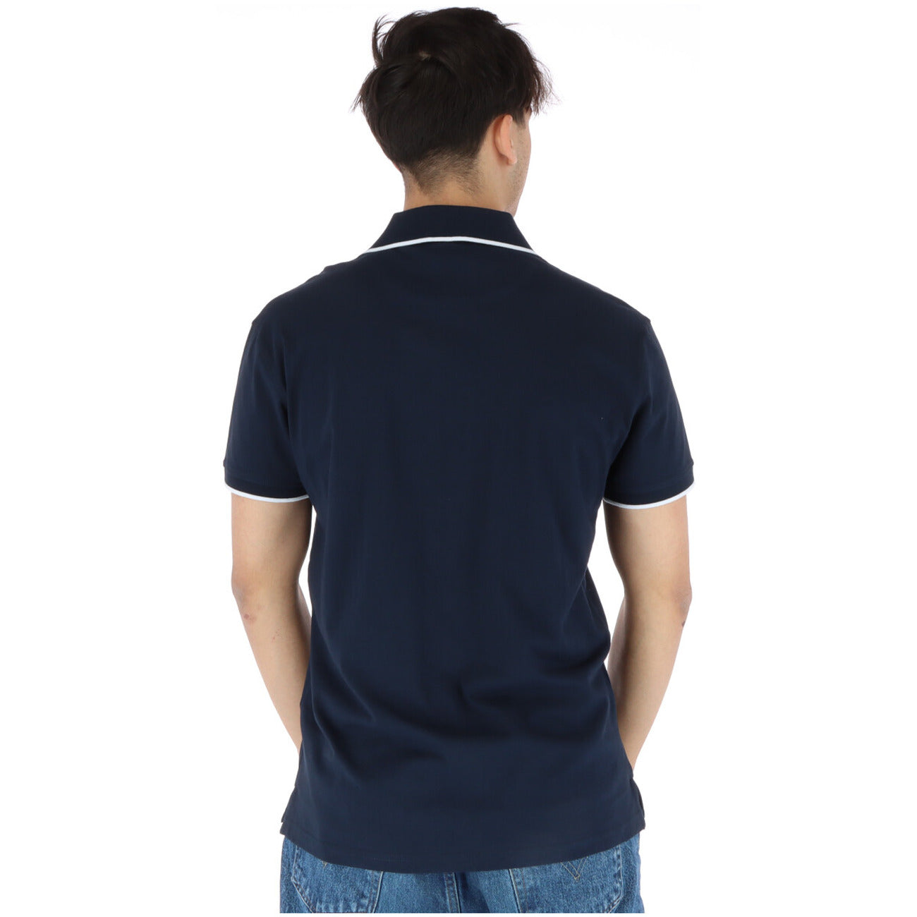 North Sails Homme Polo
