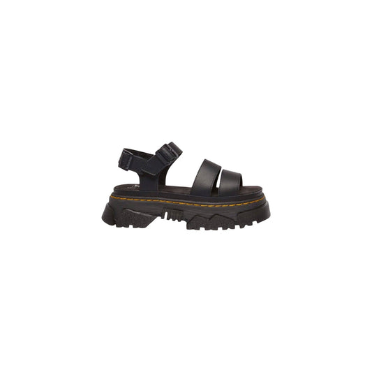 Dr. Martens Femme Sandales
