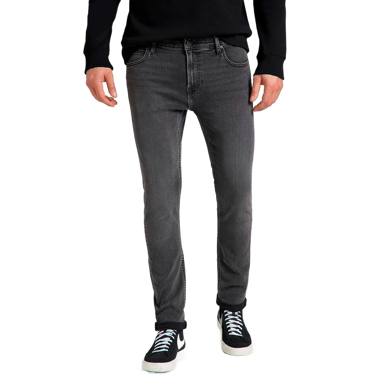 Lee Homme Jeans