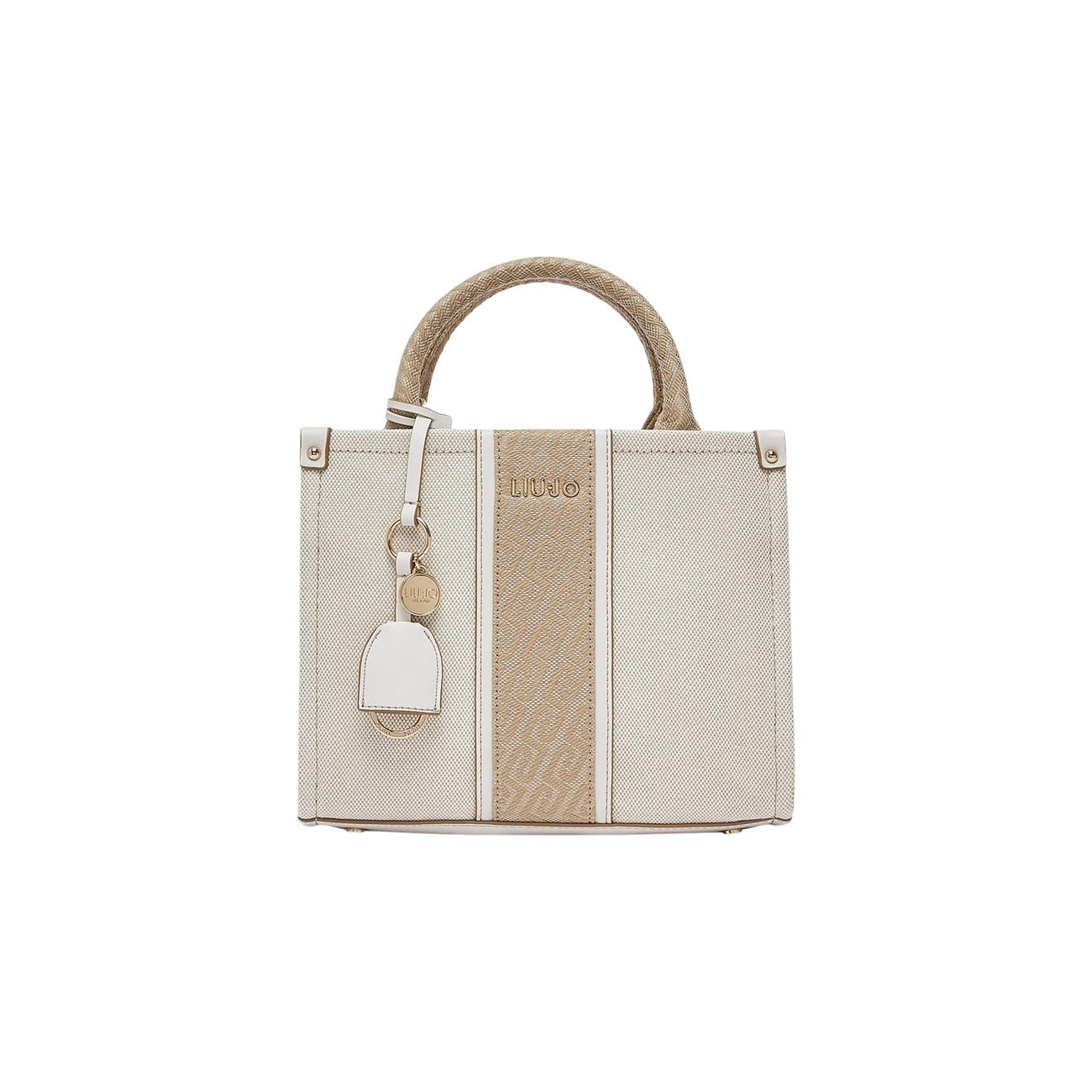 Liu Jo Femme Sacs