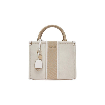 Liu Jo Femme Sacs