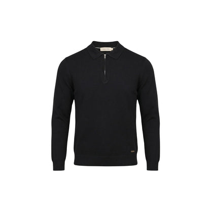 Gianni Lupo Homme Pulls