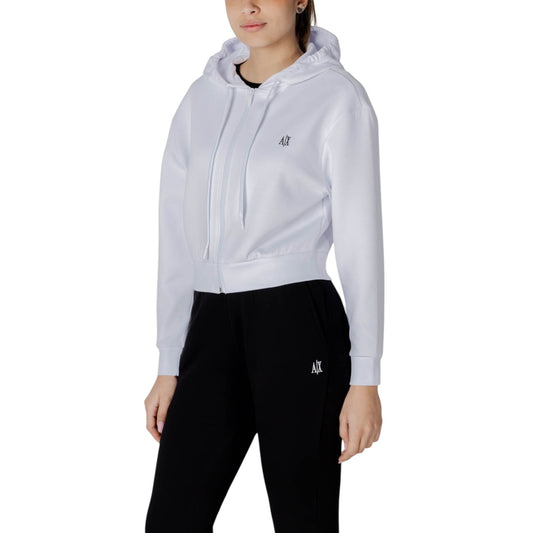 Armani Exchange Femme Sweatshirts