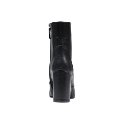Loriblu Femme Bottes
