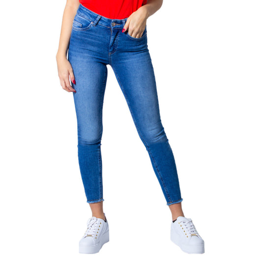 Only Femme Jeans