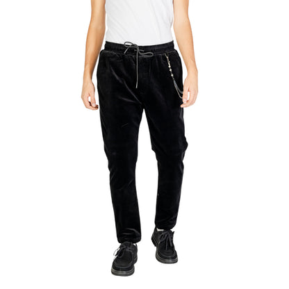 Gianni Lupo Homme Pantalons