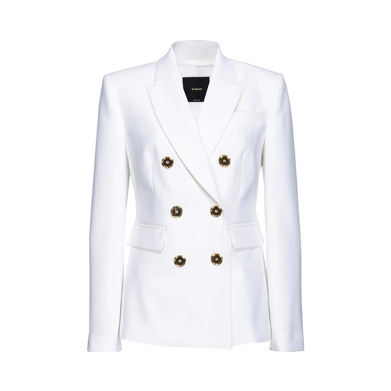 Pinko Femme Jaquettes