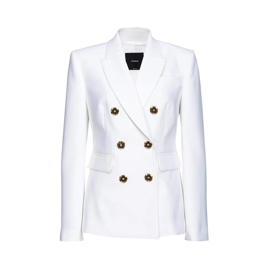 Pinko Femme Jaquettes
