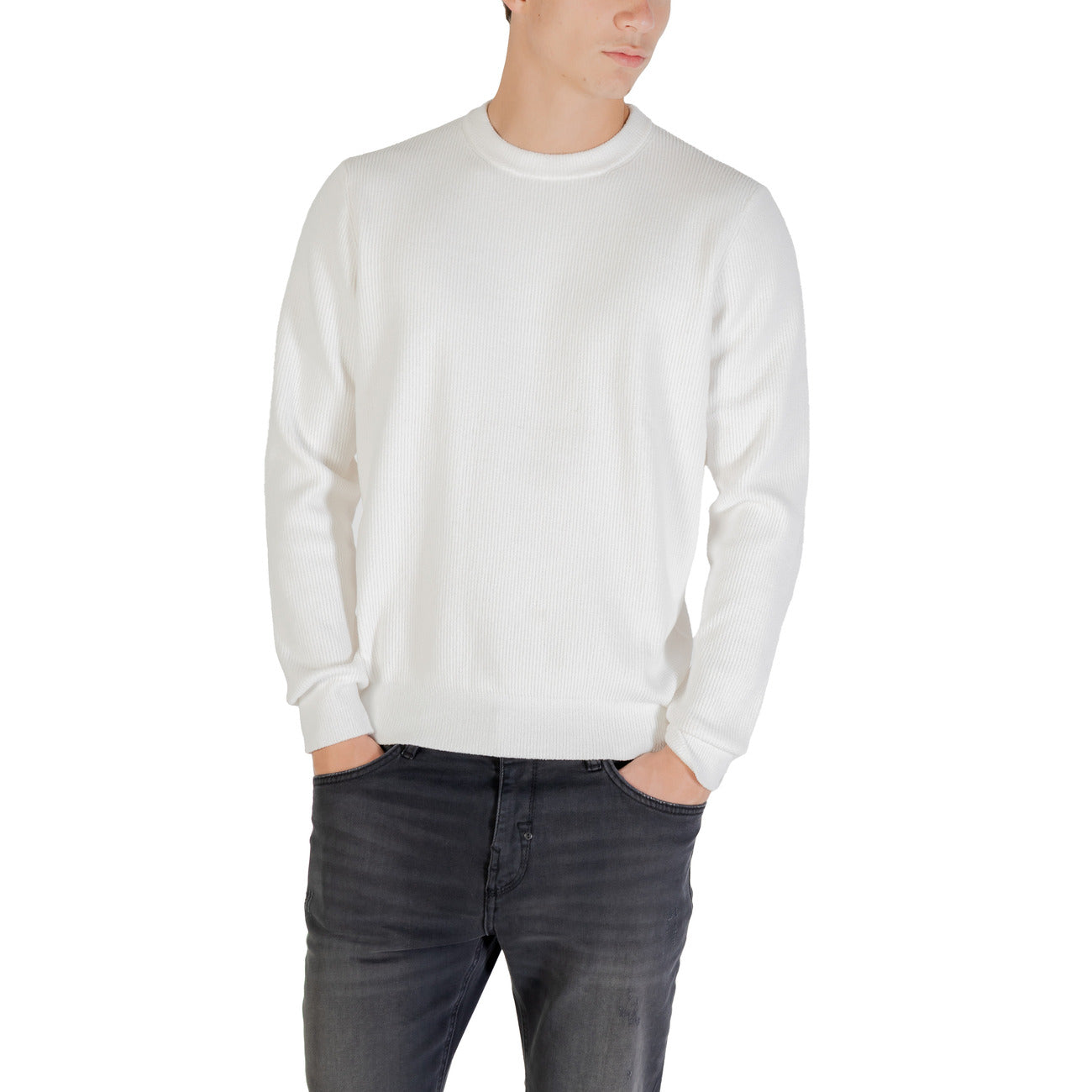 Antony Morato Homme Pulls