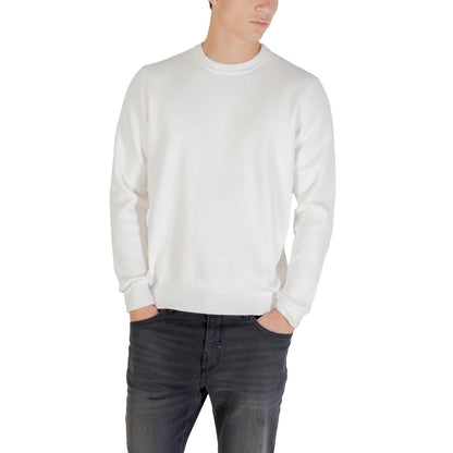 Antony Morato Homme Pulls