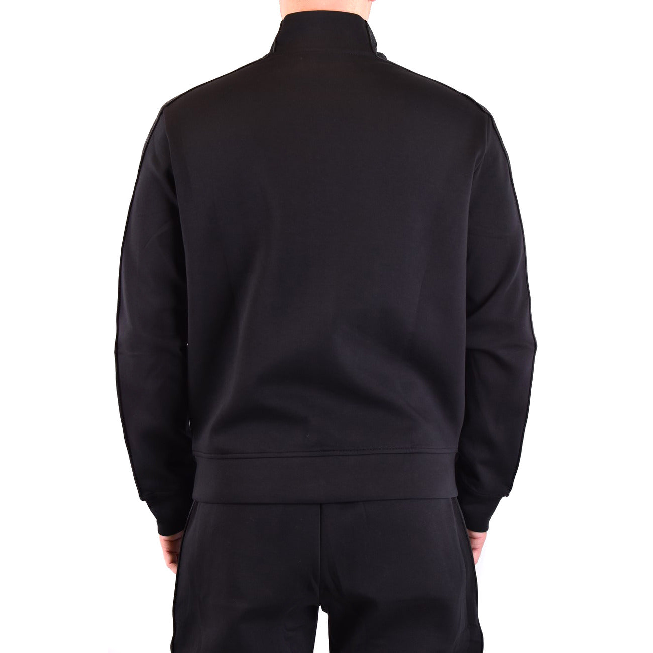 Emporio Armani Homme Sweatshirts