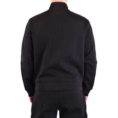 Emporio Armani Homme Sweatshirts