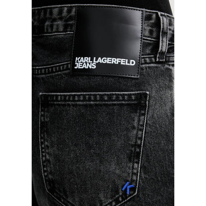 Karl Lagerfeld Jeans Femme Jeans