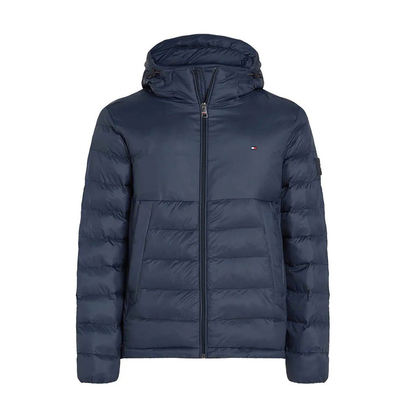 Tommy Hilfiger Denim Homme Vestes