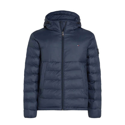 Tommy Hilfiger Denim Homme Vestes