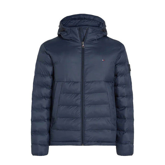 Tommy Hilfiger Denim Homme Vestes
