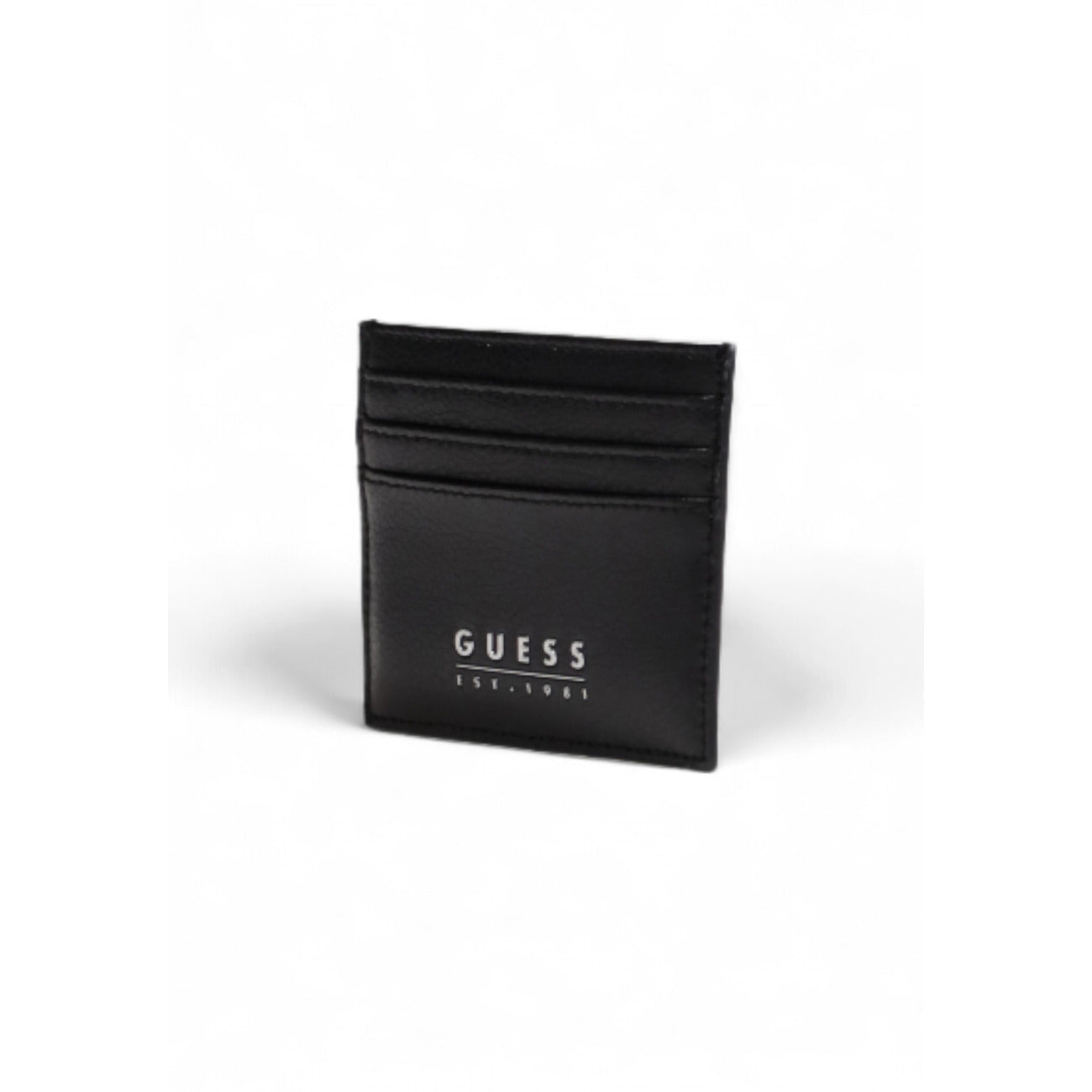 Guess Homme Portefeuilles