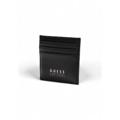 Guess Homme Portefeuilles