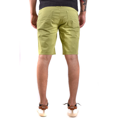 Jeckerson Homme Pantalons
