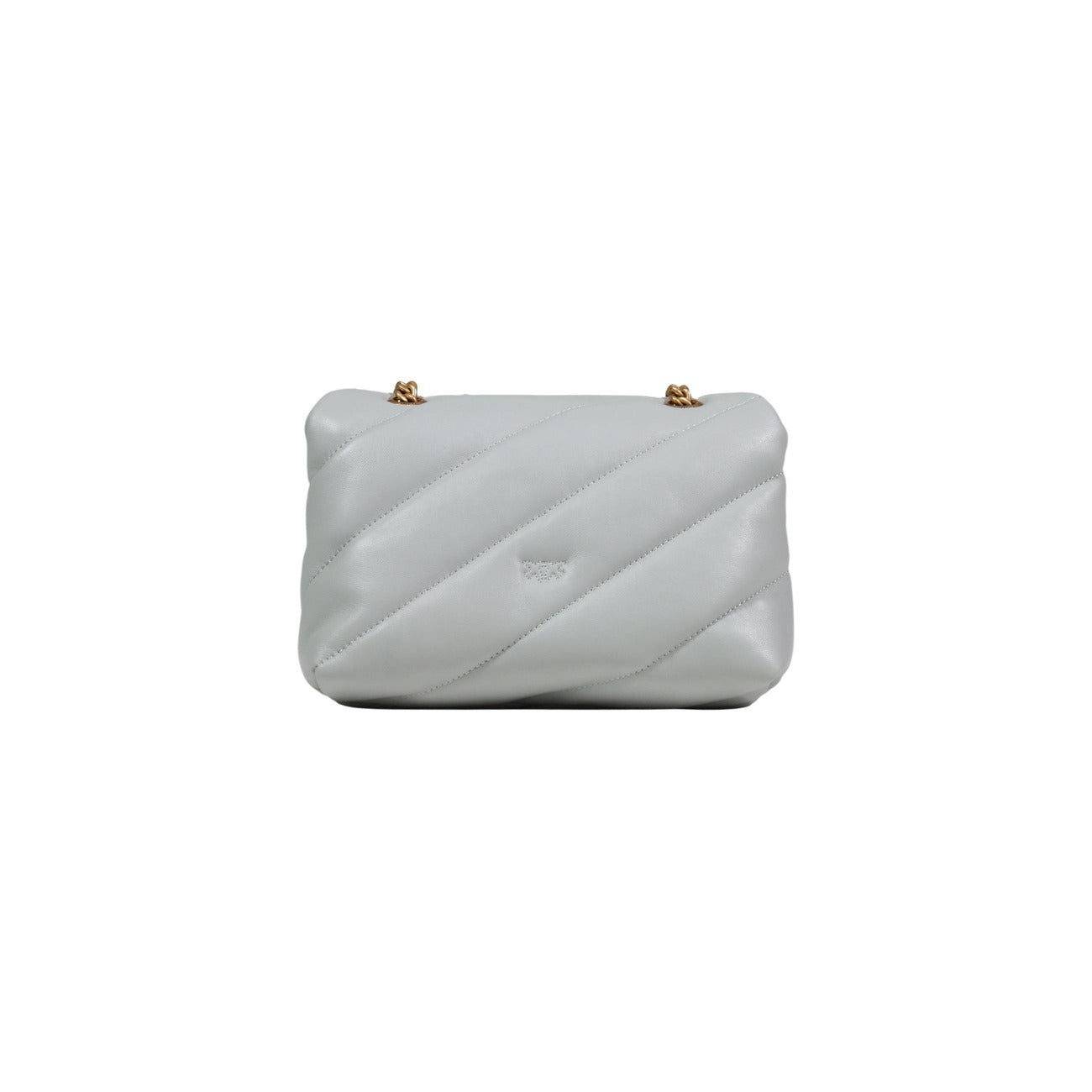 Pinko Femme Sacs