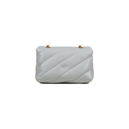 Pinko Femme Sacs