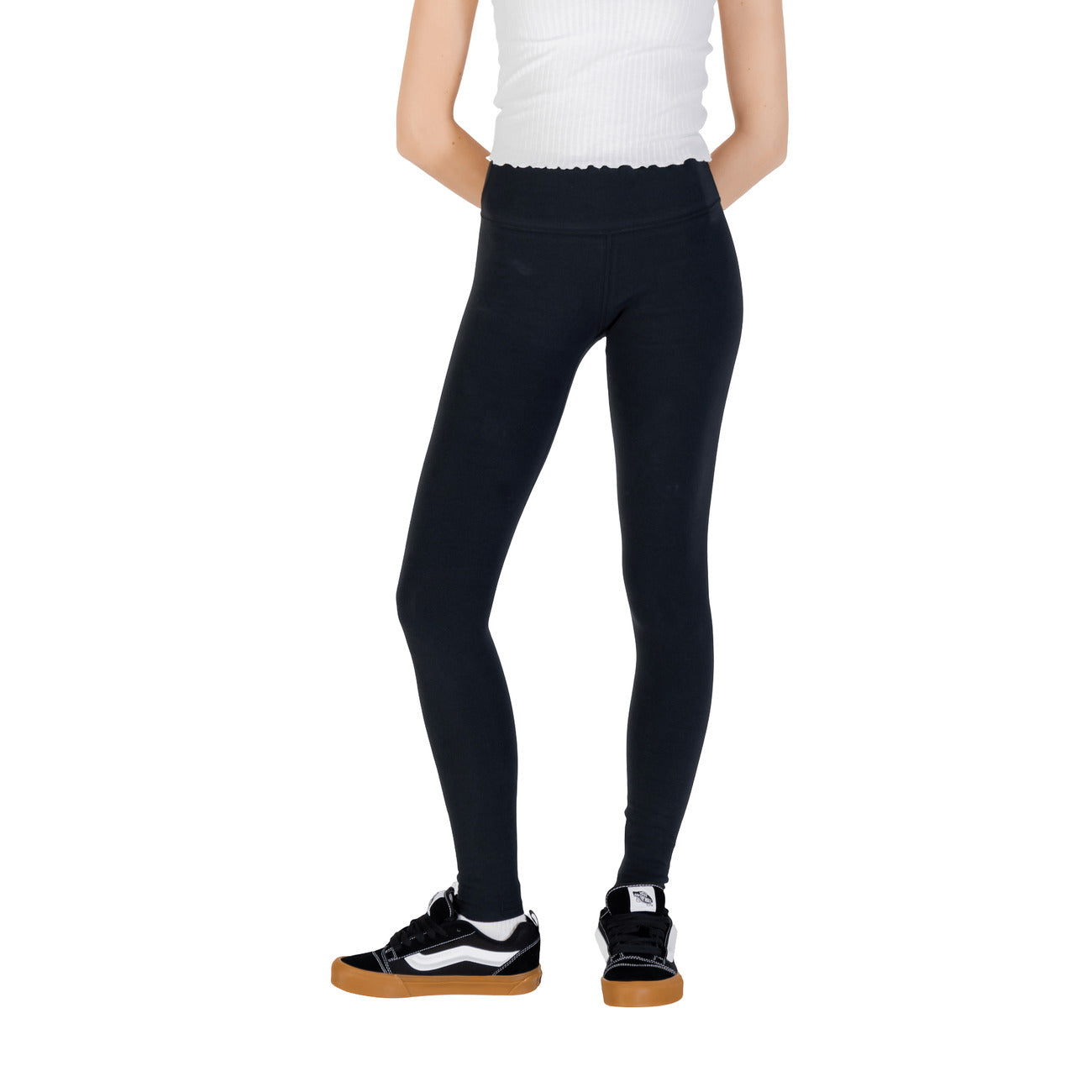 Converse Femme Leggings