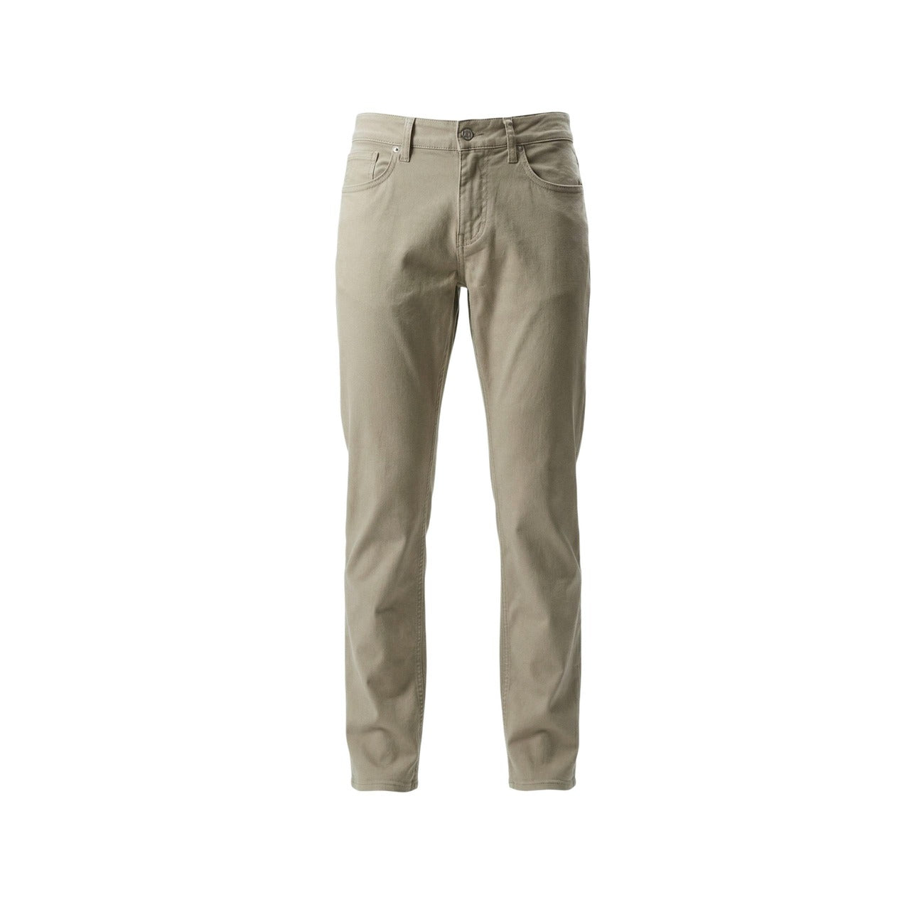 Guess Homme Pantalons