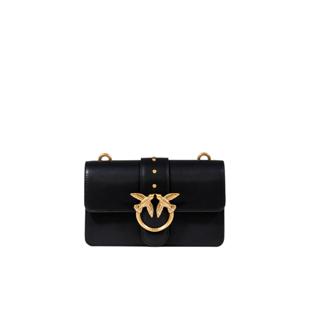 Pinko Femme Sacs