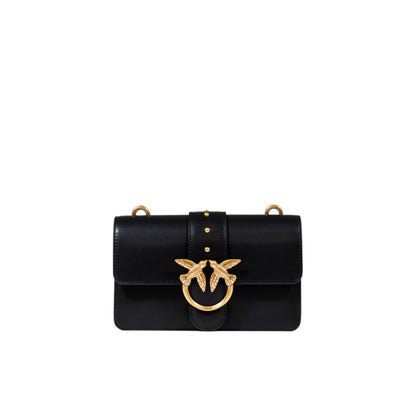 Pinko Femme Sacs