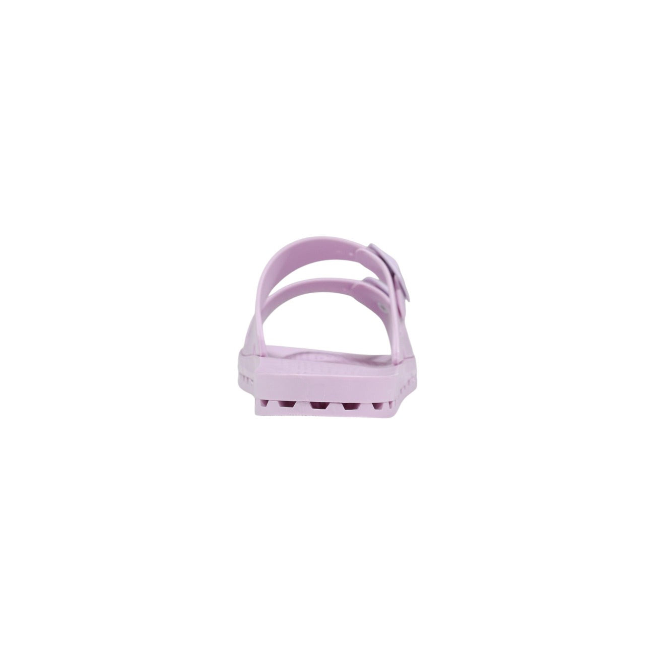 Sensi Femme Mules