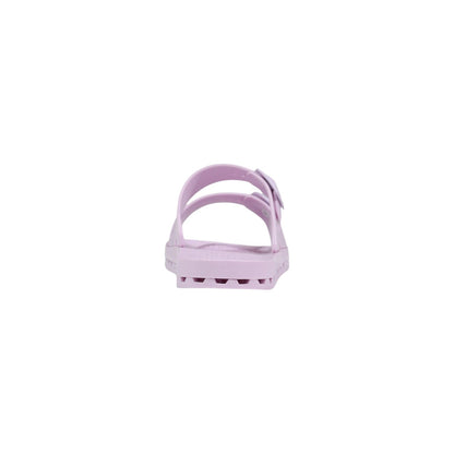 Sensi Femme Mules