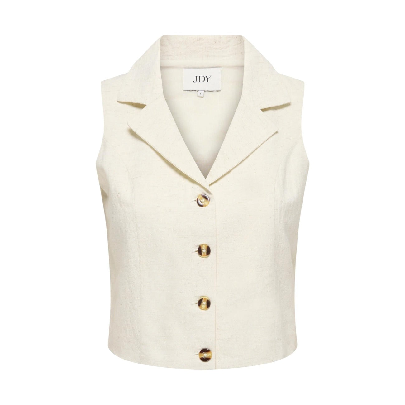 Jacqueline De Yong Femme Gilets