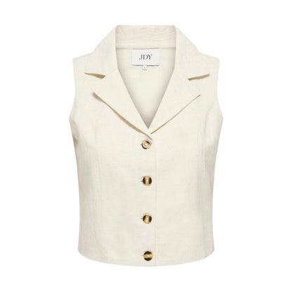 Jacqueline De Yong Femme Gilets