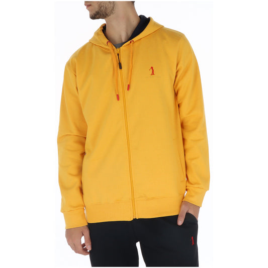 U.s. Golf Club Homme Sweatshirts