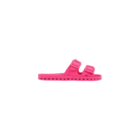 Sensi Femme Mules