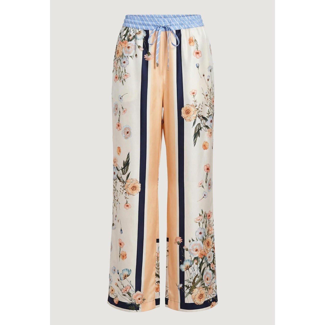 Liu Jo Femme Pantalons