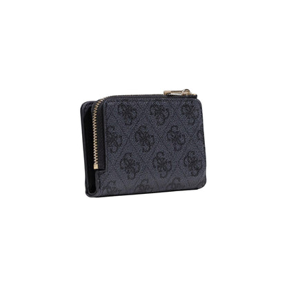 Guess Femme Portefeuilles