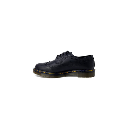 Dr. Martens Homme Schuhe Derbies
