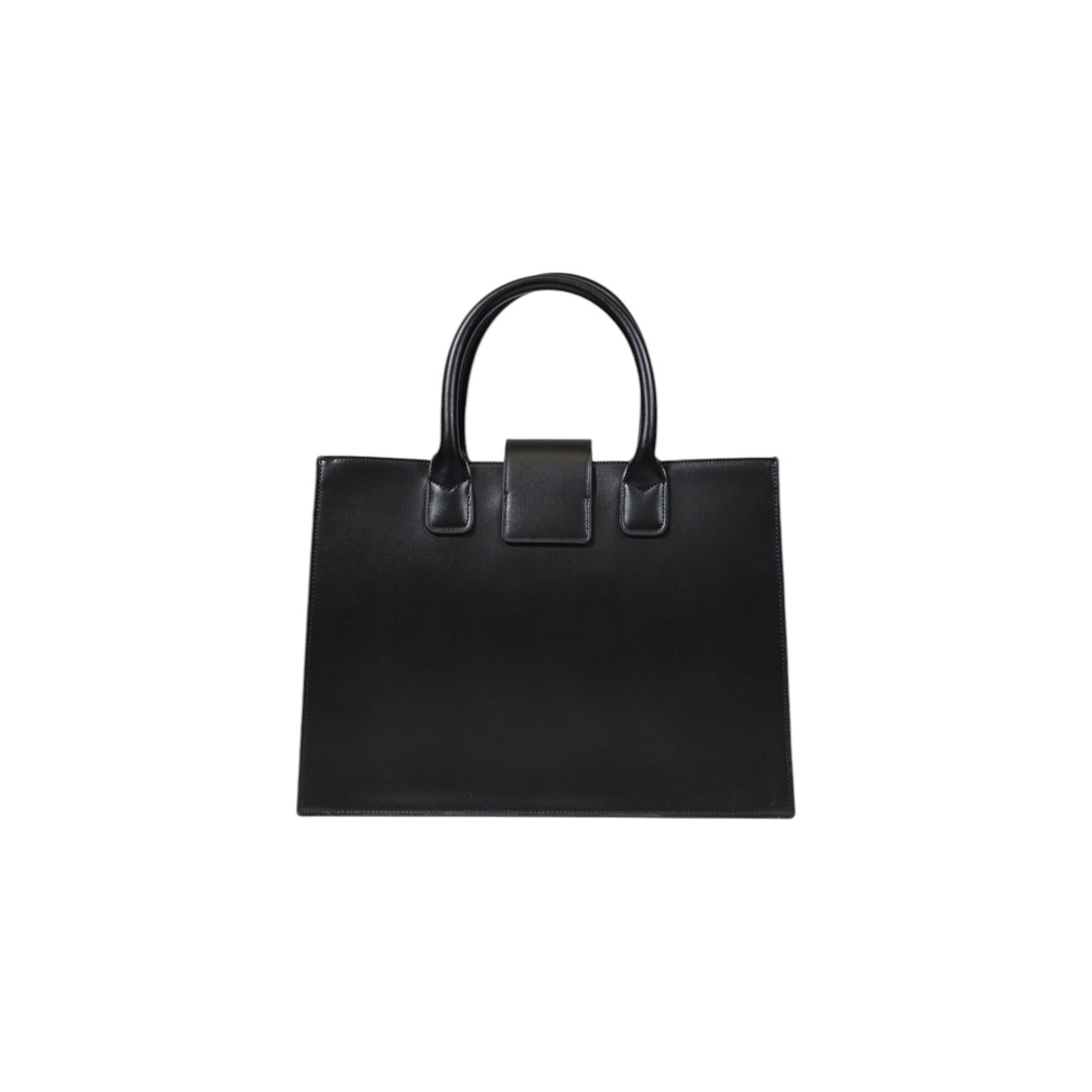 Armani Exchange Femme Sacs
