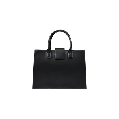 Armani Exchange Femme Sacs