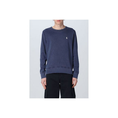 Polo Ralph Lauren Homme Pulls